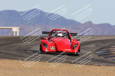 media/Feb-16-2025-Nasa (Sun) [[30caadc4c6]]/2-Race Group B/Race Set 2/